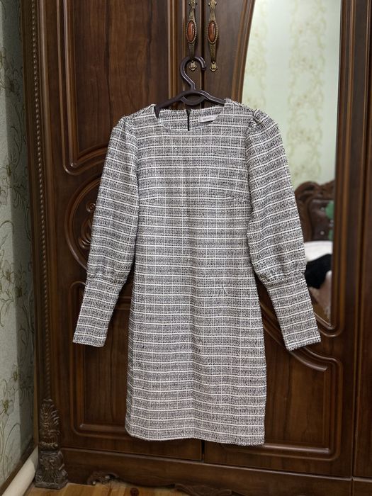 Ko’ylak brend RESERVED Xs razmer