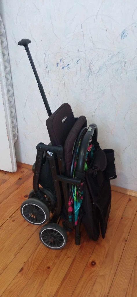 Cam Compass + ПОДАРЪЦИ (зимен чувал , подложка и органайзер)