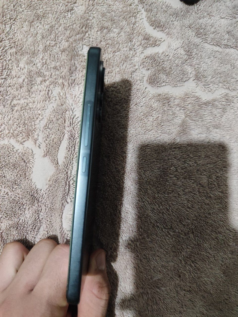 Xiaomi 12 lite 128/8