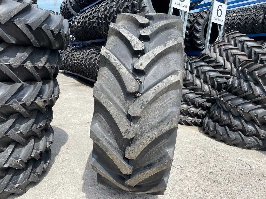 OZKA Anvelope radiale 620/75R30 Cauciucuri 23.1-30