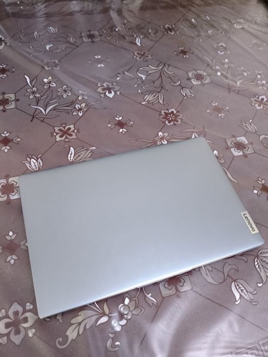 Продам свой ноутбук Lenovo ideapad slim 3