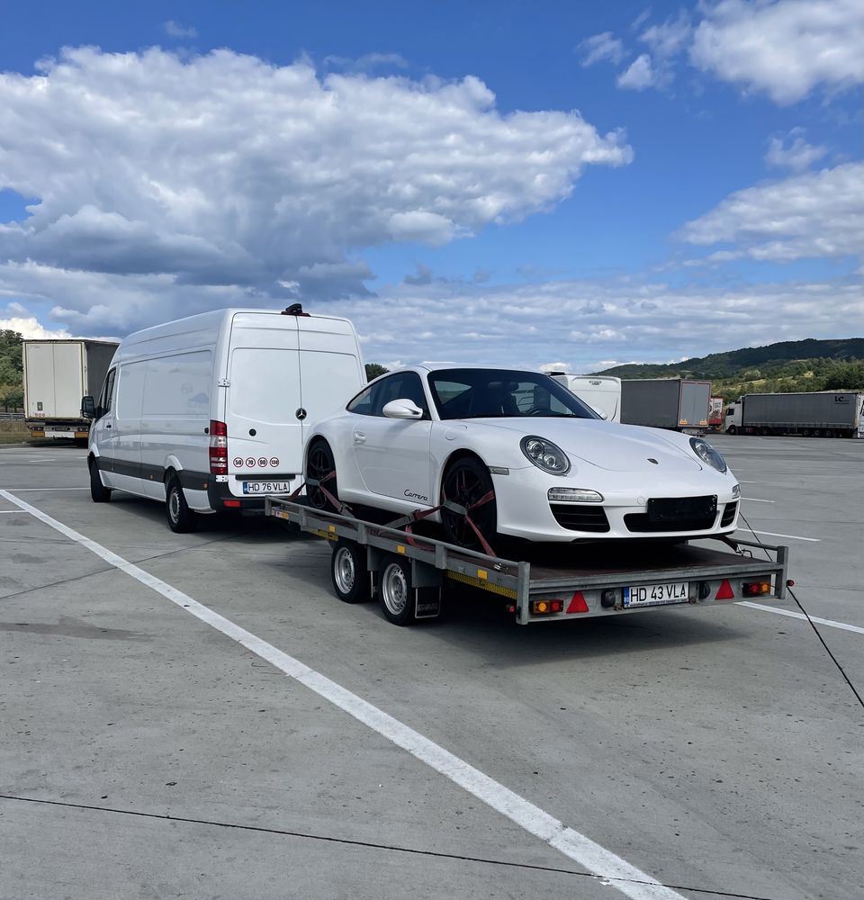 Tractari auto asistenta rutiera Deva A10️⃣7️⃣8️⃣6️⃣2️⃣5️⃣7️⃣7️⃣2️⃣3️⃣