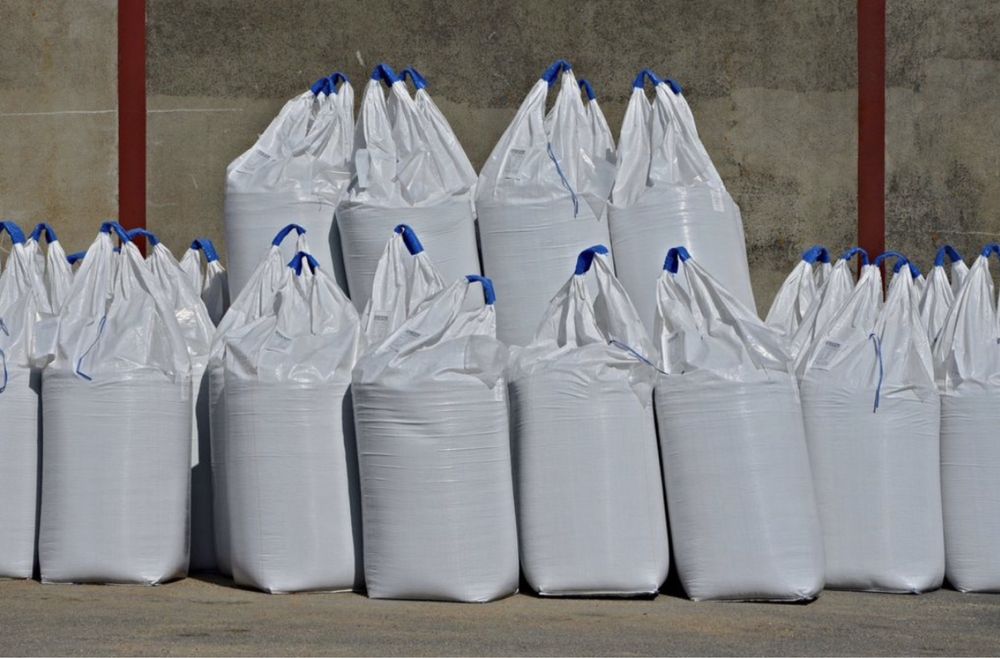 Биг бэги оптом и розницу..