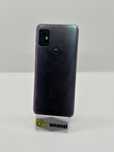 Telefon mobil Motorola Moto G30, Dual SIM, 128GB -A-
