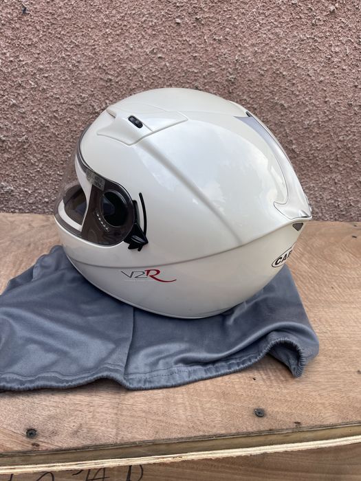 Casca moto marimea S