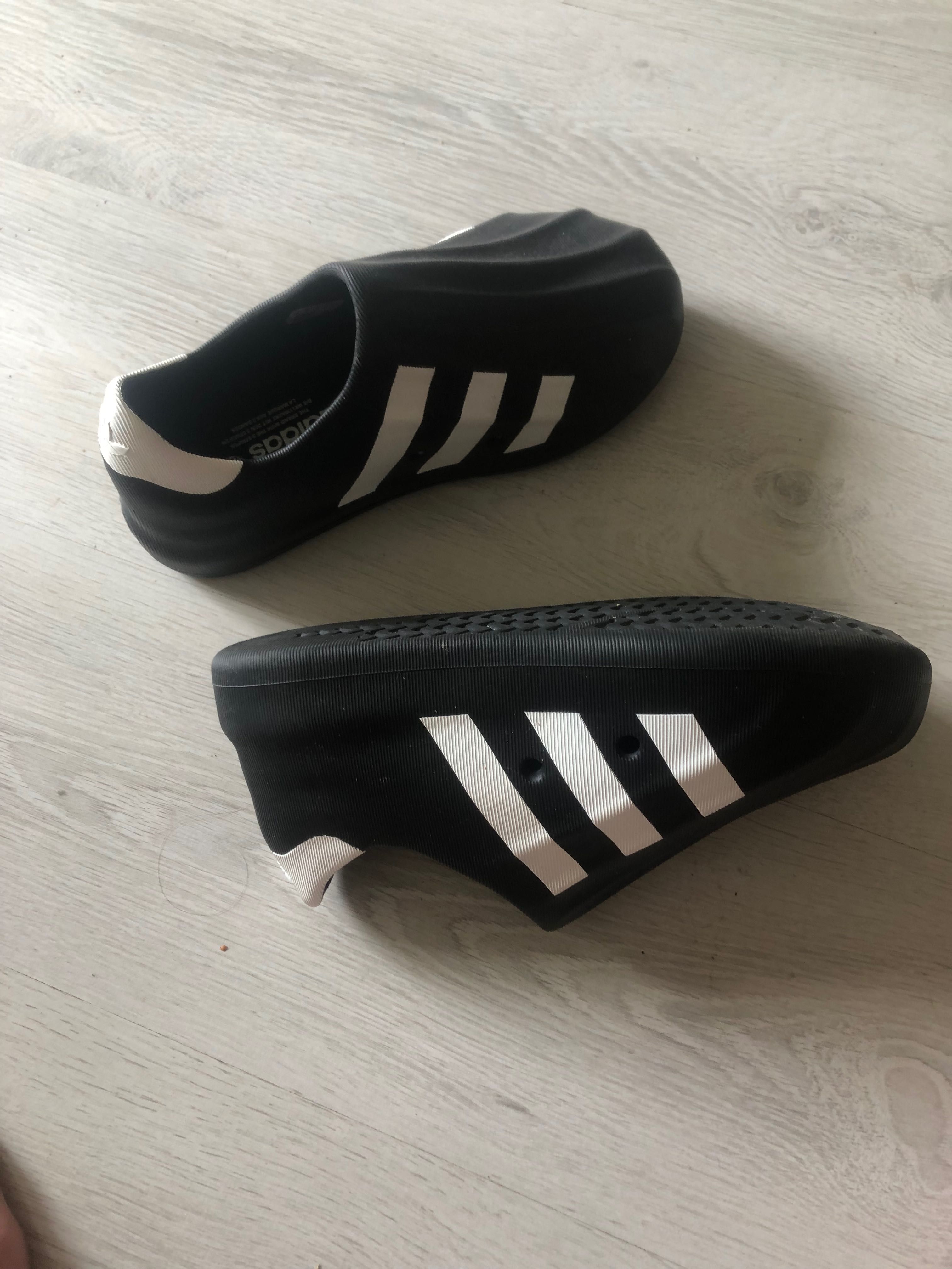 Adidasi adidas adiform