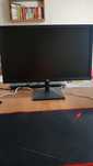 Монитор LG 22MK400H