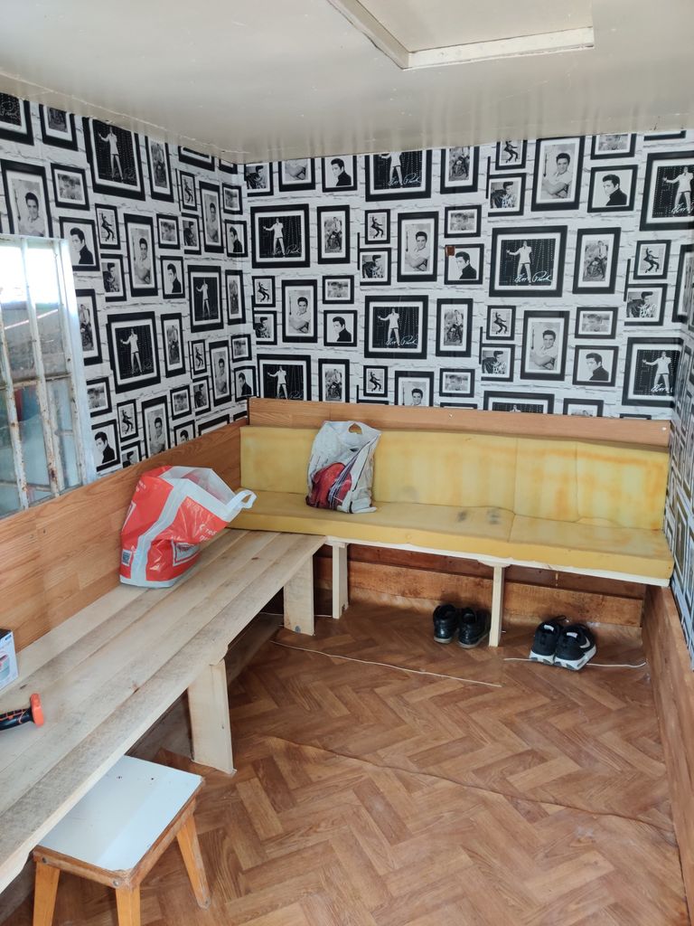 Продава се Парцел в Силистра, в.з. Юг - 471 кв.м за 13 €/кв.м - Снимка #12