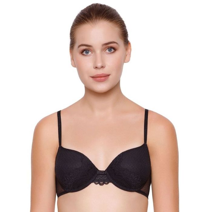 Sutien Triumph 70E nou