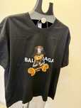 Tricou Balenciaga
