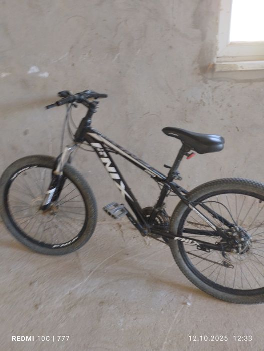 Велик жаксы журед скорость арты жасайд. Тормоз стид