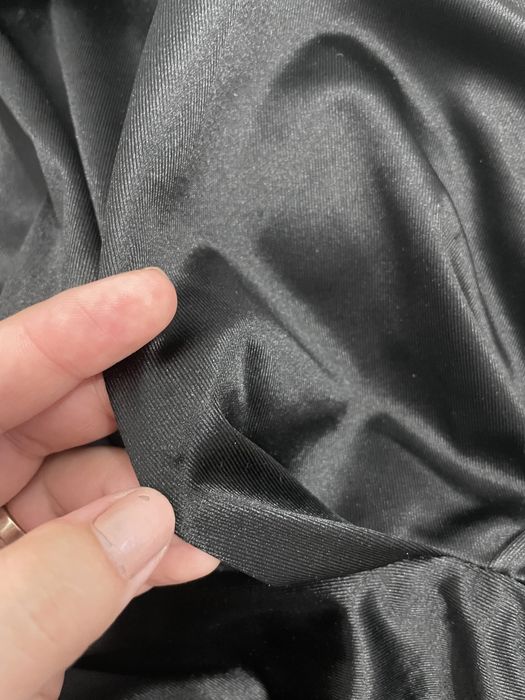 Vand rochie eleganta neagra