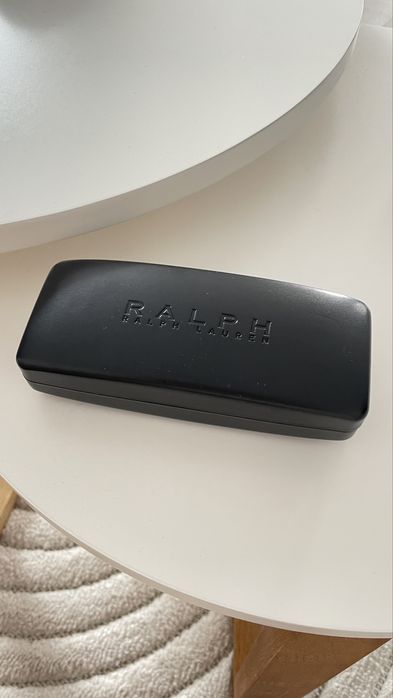 Слънчеви очила Ralph Lauren