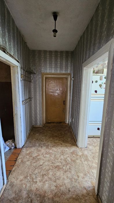 Продам 3х-комнатный дом р-н кафе Сочи