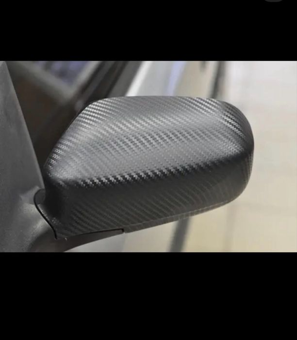 Карбоновая пленка,виниловая пленка авто,пленка под карбон,антихром