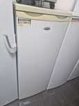 Хладилник охладител Whirlpool 145 см
