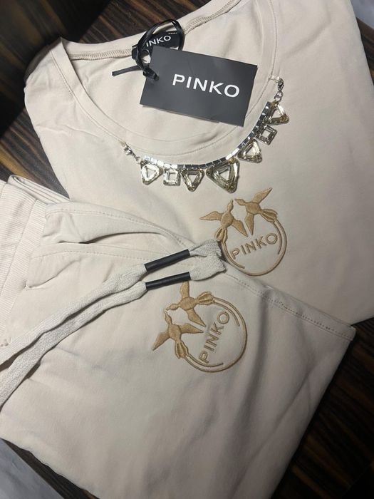 Dolche & Gabana Екипи