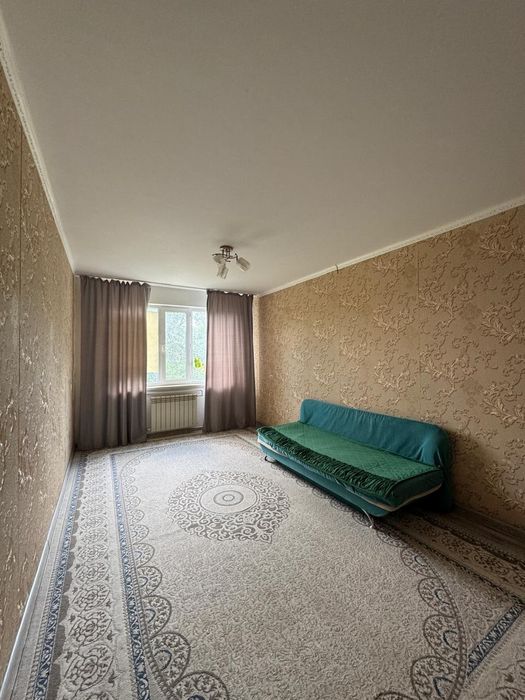 Продам квартиру 3ком