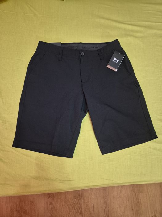 Pantaloni scurți Under armour
