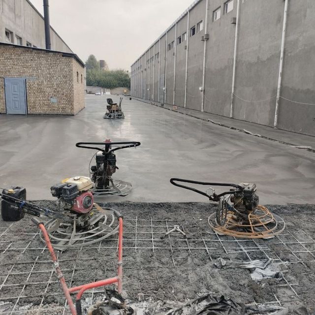 Sitashka , styashka vertolyot, Mazayka , toping styashka, laklash