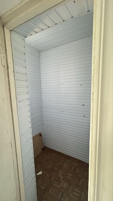 3-х комнатная квартира