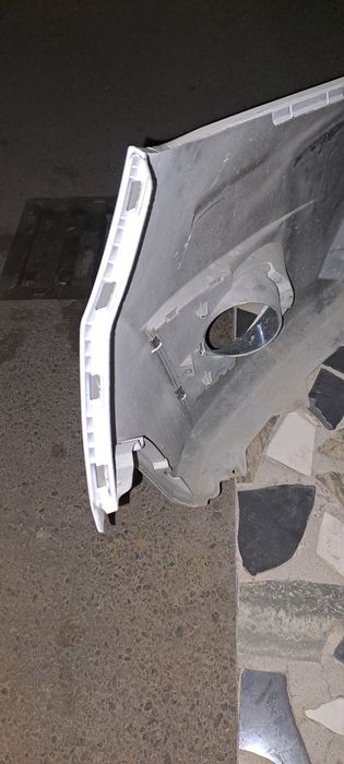 Spar oldi bamperi sotiladi xolati ideal qirilgan shilingani yo'q.