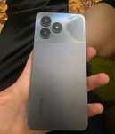 Realmi note 50. 64gb