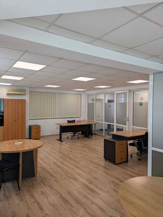 Birouri Constanta, 88mp+terasa. Ultracentral. (DIRECT PROPRIETAR)