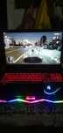 Acer nitro Rtx 3050 Games супер