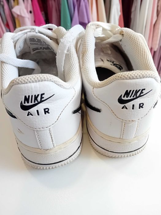 Маратонки NIKE AIR оригинални