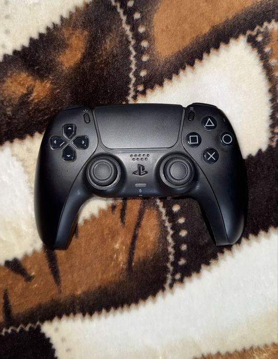 Геймпад Playstation 5