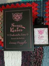 Parfum Lorenzo Pazzaglia Sugar kisses