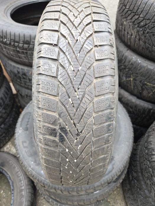 Anvelope FALKEN 175/65/14