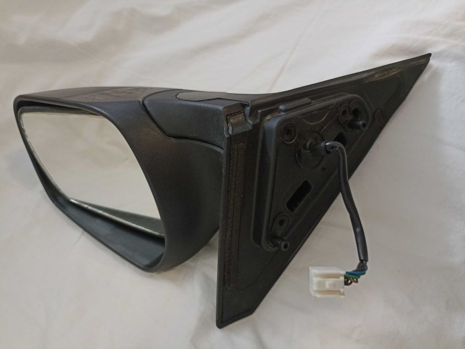 Oglinda dreapta  Mazda 015797 Schefenaker