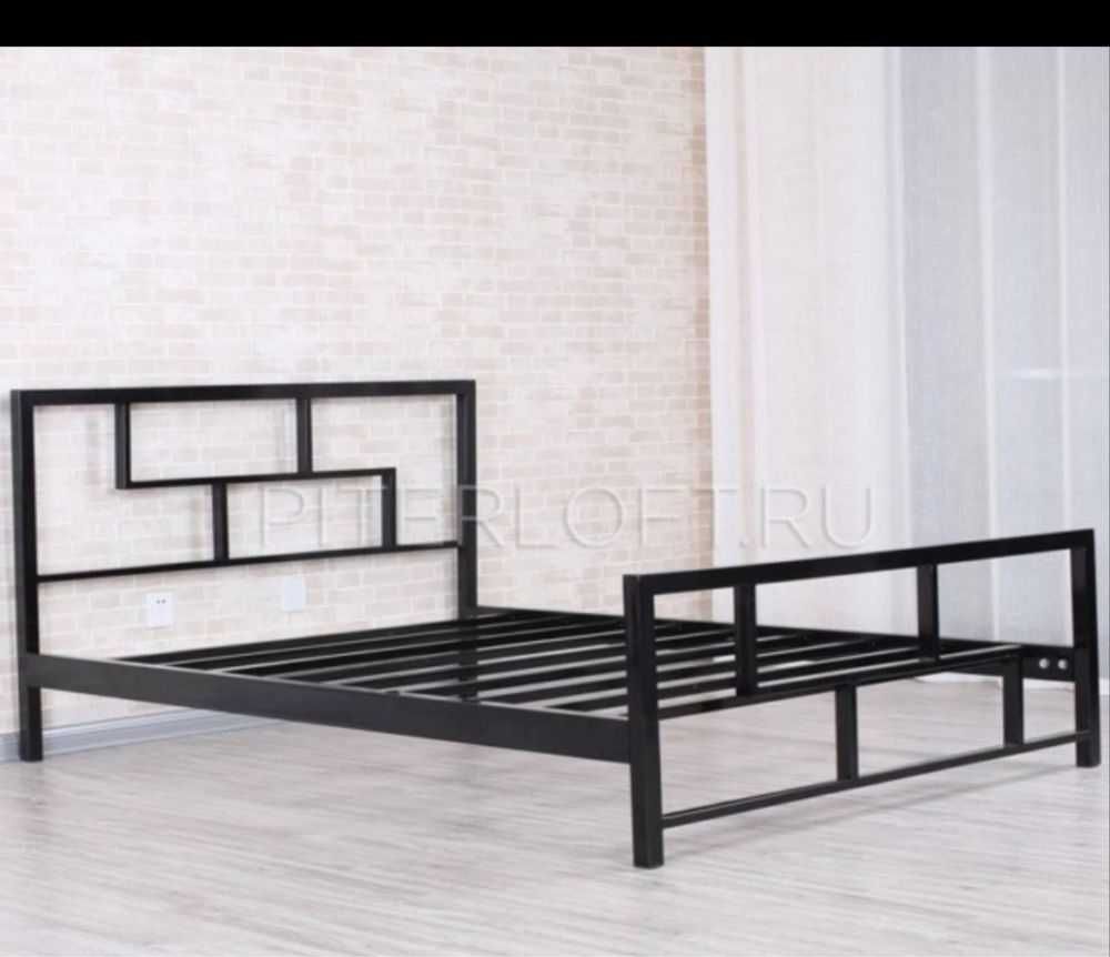 Krovatlar Krovat Loft krovat Двухэтажное кроват Кроватлар железное л