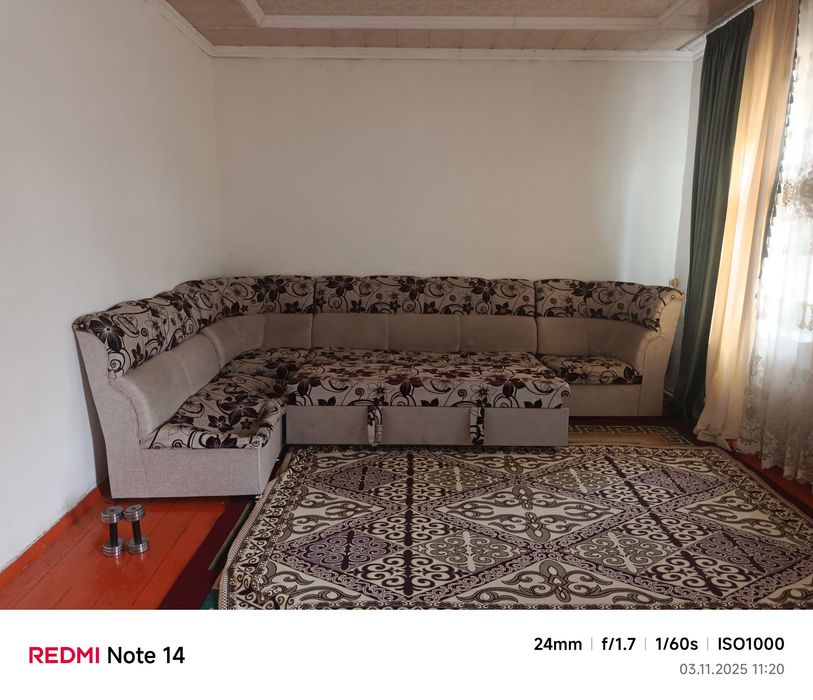 Сынған жерлері бар