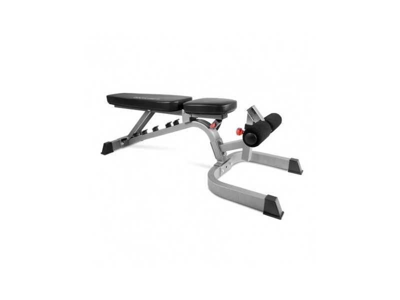 Vânzare Banca forta reglabila Body Craft F602