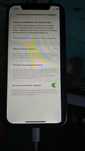 Iphone 12pro 128gb