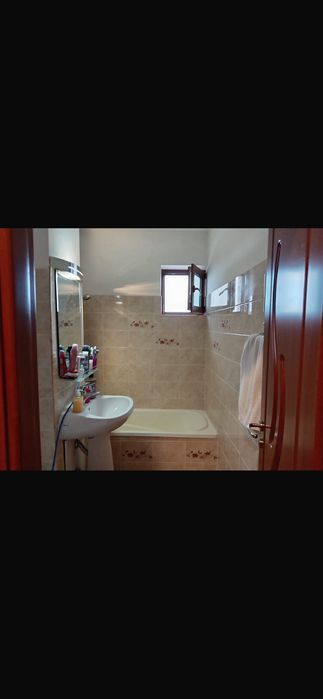 Garsonieră confort 1 Bacău