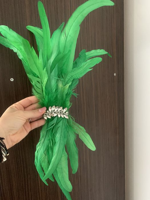 Vand rochie evenimente