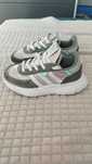 Детски маратонки Adidas размер 29