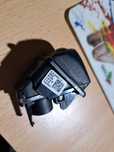 Camera spate bmw f10 f11 f30 f31 f20 f01 f07 f12 seria 1 3 5 6 7