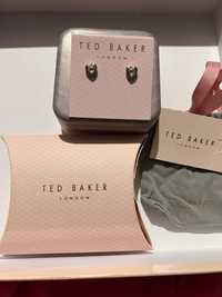 Ted Baker обеци нови