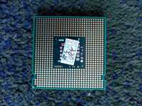 Intel M C 06 430 celeron "R" sl9xn costarica 1.80 ghz/512/800/06