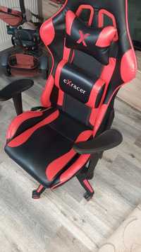 Vand Scaun gaming