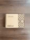Mikrotik RouterBOARD cAP-2nD