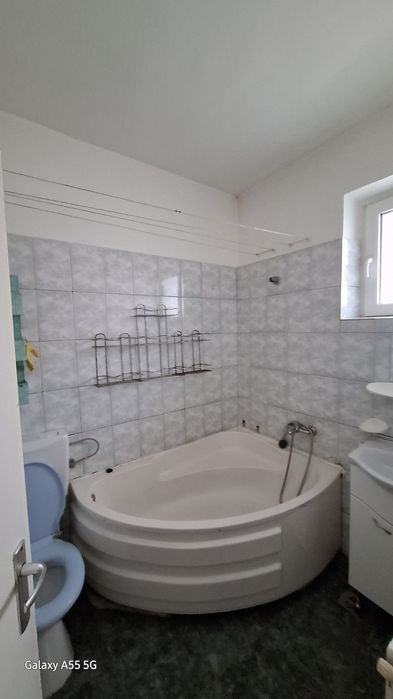 Vand apartament cu 1  camera