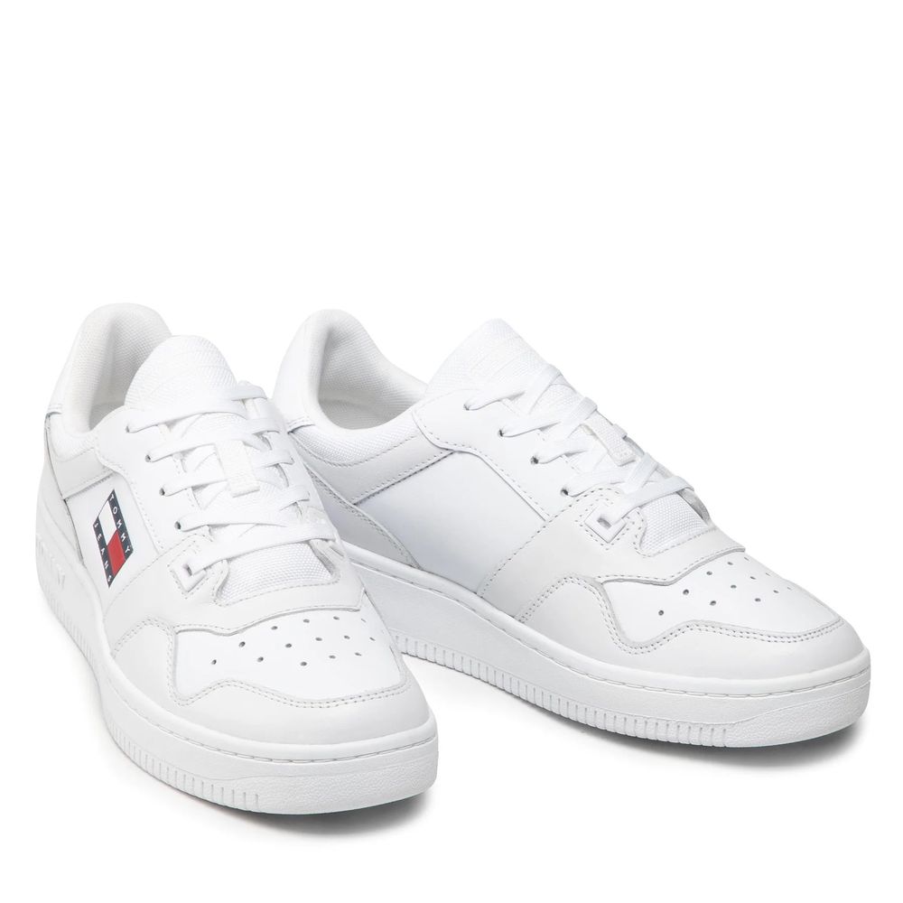 Tommy jeans Sneakers