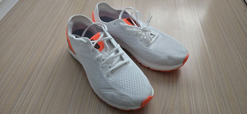 Обувки за бягане Under Armour UA HOVR Sonic 6