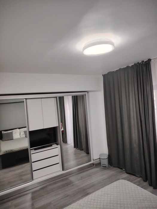 Cazare apartament 2 camere